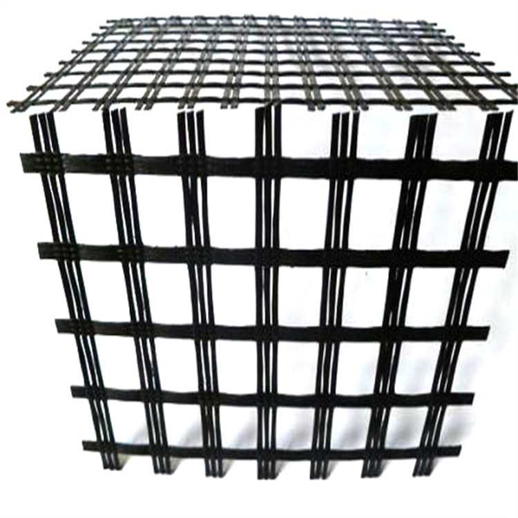 玻纖格柵價格 玻纖格柵價格