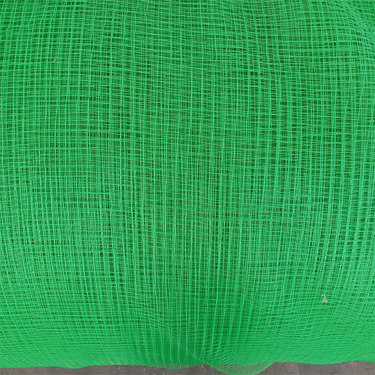 三維植被網(wǎng)優(yōu)缺點(diǎn)