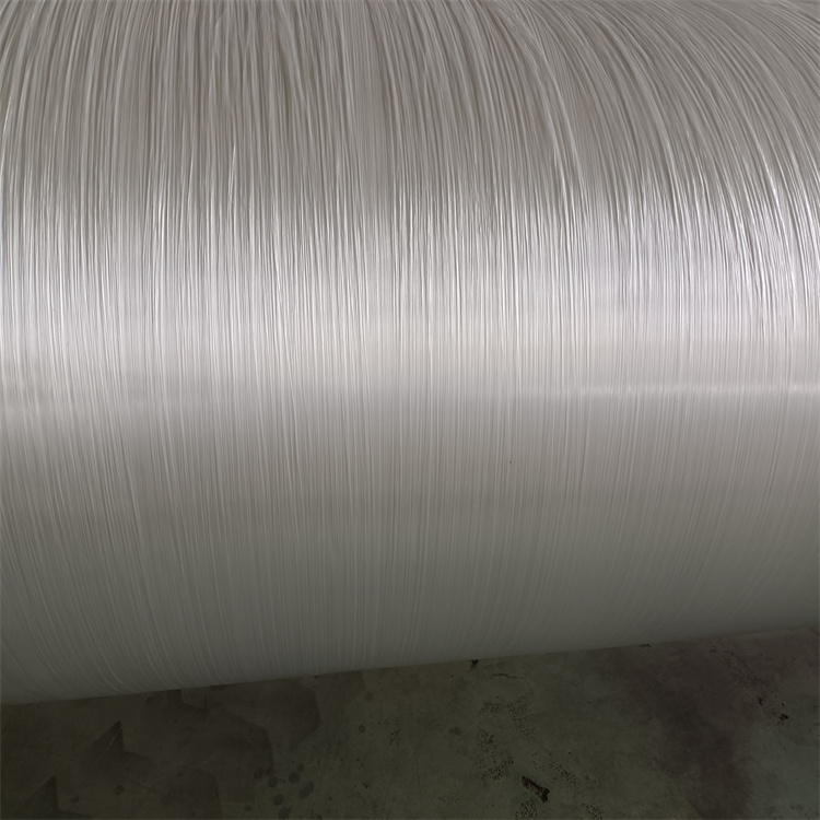 長絲機織土工布廠家 長絲機織土工布廠家