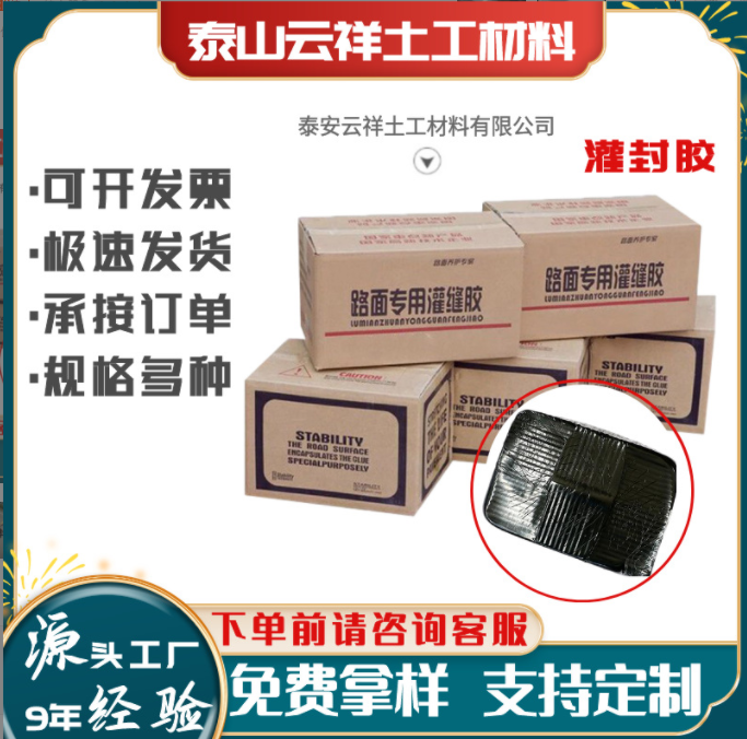 ��p�z�ă�������Щ��