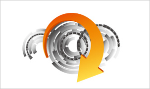 �|(zh��)��(y��u)�r(ji��)������Ʒ�|(zh��)