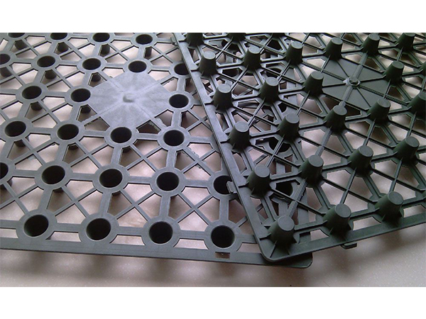 ����ˮ��